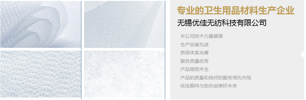 肯德基门生产厂家